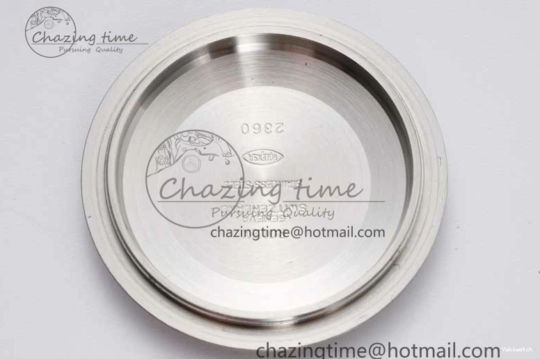 on APF 1:1 Edition 126710 Bracelet VR3285 904L GMT Master Jubilee II SS CHS BLRO Best 0117